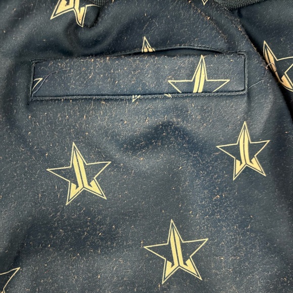 Jeffree Star track suit, Royal blue . Size L - Picture 2 of 7